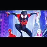 jake heater - @heater_jake - Instagram