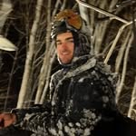 Jake Heater - @jake_heater - Instagram