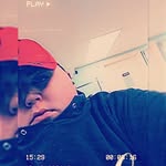 Jake Heater - @liljakey2000_21 - Instagram