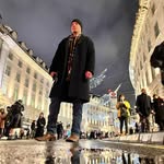 Jake Heater - @jake_heater70 - Instagram