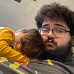 Jake Heater - @jacob.heater - Instagram