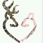 jake heater - @jakeheater1878 - Instagram