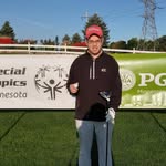 Jake Heater - @heate26 - Instagram