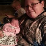 Jake Heater - @dj30698 - Instagram