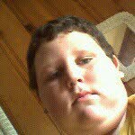 jake heater - @david_heater - Instagram