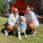 Jake Heater - @jakeheataaa - Instagram