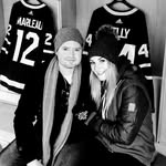 Jake Heath - @jake.heater - Instagram