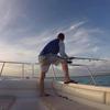 Jake Hickman - @jakehickman32 - TikTok