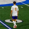 jack hedrick - @jhedrick53 - TikTok