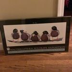 Jacob Hedrick - @jakehedrick9 - Instagram