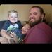 Jacob Hedrick - Facebook