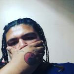 jacob hedrick - @hedrick.jake - Instagram