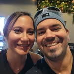 Jake Hedrick - @jhedstl - Instagram