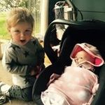 Jake Hedrick - @jake_hedrick - Instagram