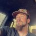 Jake Hedrick - Facebook