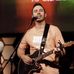 Jake Hedrick - Facebook