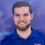Jake Hedrick - @jakehedrick21 - Instagram