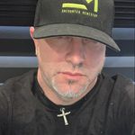 Jake Hedrick - @jake.hedrick - Instagram