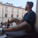 Jake Hedrick - @jakehedrick_27 - Instagram
