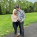 Jake Hedrick - Facebook