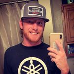 Jake Hedrick - @hedrick11 - Instagram