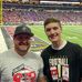 Jake Hedrick - Facebook