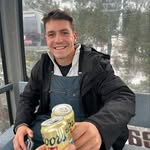 Jake Hedrick - @jhedrick3 - Instagram