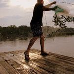 Jake Hedrick - @hedrickjake - Instagram