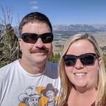 Jake Hedrick - @jacobhedrick - Instagram