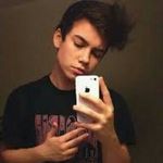 Jake hedrick - @jakehedrick16 - Instagram