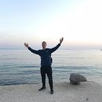 Jake Hedrick - @jakehedrickk - Instagram