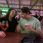 Jake Hedrick - @jakehedrick - Instagram
