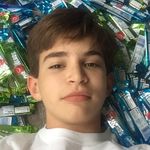 Jake Hedrick - @jake_h32 - Instagram