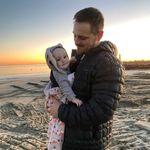Jake Hedrick - @thejakehedrick - Instagram