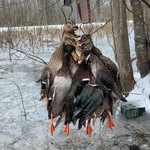 Jake hedrick - @jakehedrick2025 - Instagram
