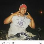 jake - @jake_hedrick21 - Instagram