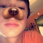 Jake.hedrick - @jake.brenton235 - Instagram