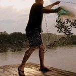 JakeHedrick - @hedrick0327 - Instagram