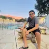 qwertyu - @jakehedrick2 - TikTok