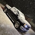 Jacob Heibel - Facebook