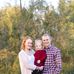 Jacob Heibel - Facebook