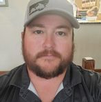 Jacob Heibel - Facebook