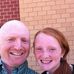 Jake Heibel - Facebook