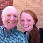 Jake Heibel - @heibeljake - Instagram