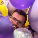 Jake Heiberger - @jheib32 - Instagram