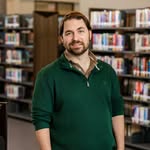 Jake Hiebel - @illewmination - Instagram