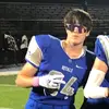 Jake - @jakereibel - TikTok