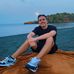 Jakob Heibel - Facebook