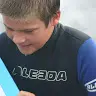 Jack Hemphill - @jackhemphill76 - TikTok