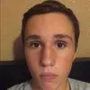 Jack Hemphill - @jackhemphill - TikTok